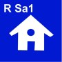 RSa1- Historisches Saffig, &copy; VG Pellenz