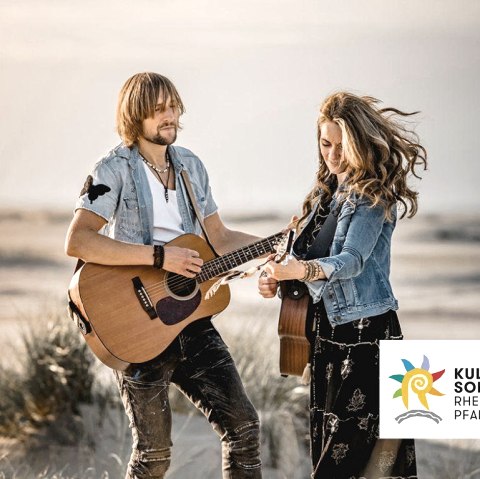 Birds of a Feather KUSO, &copy; Birds of a Feather