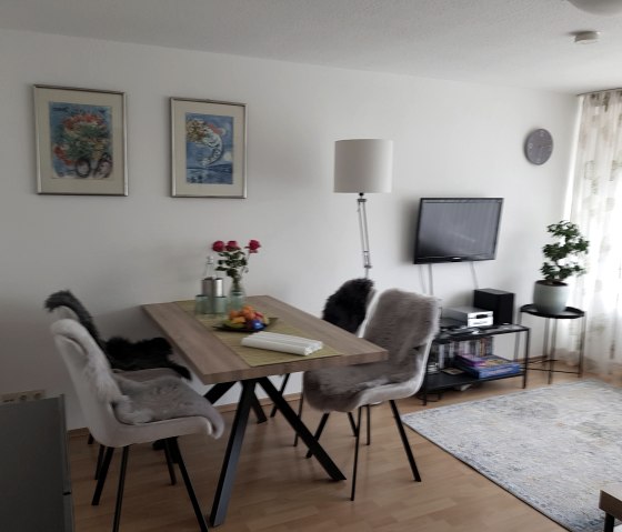 20220525_181404, &copy; Herbert Birnberg