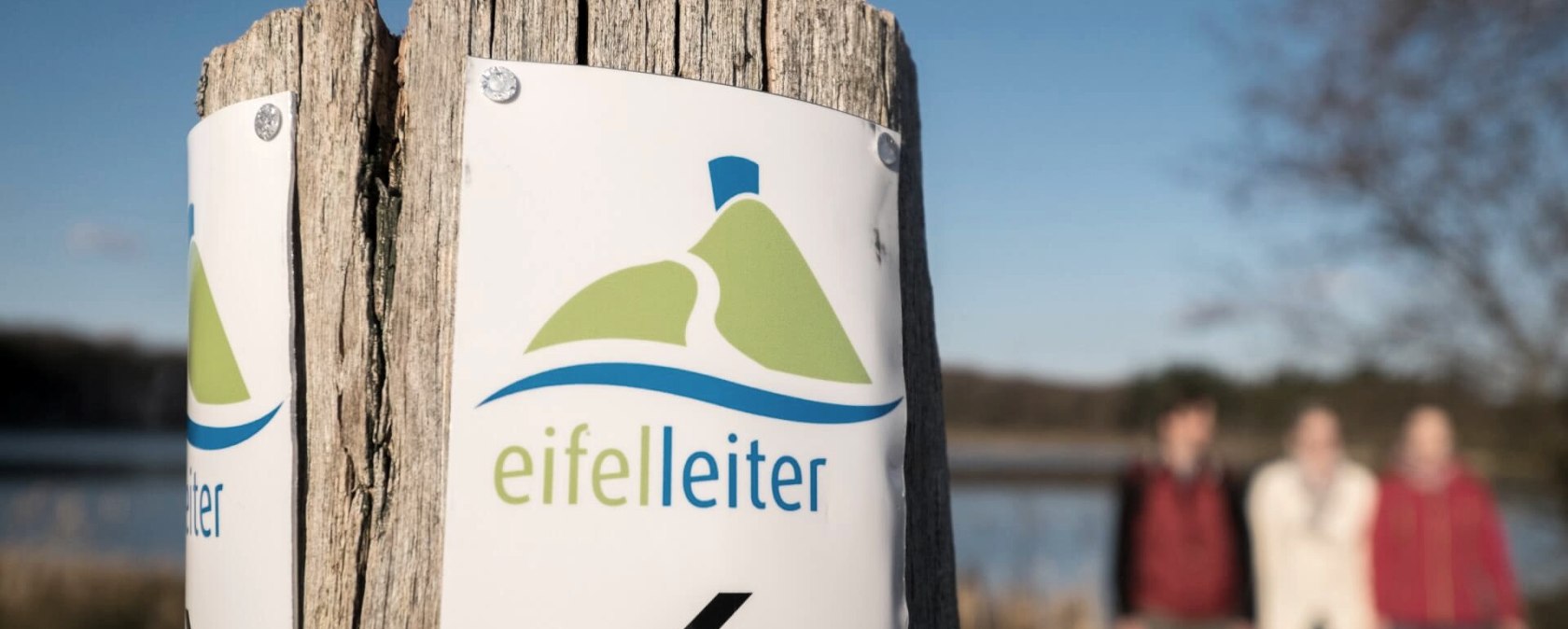 Eifelleiter, &copy; VG Brohltal/Klaus-Peter Kappest