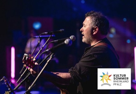 Ger O Donnel, &copy; Ger O Donnel