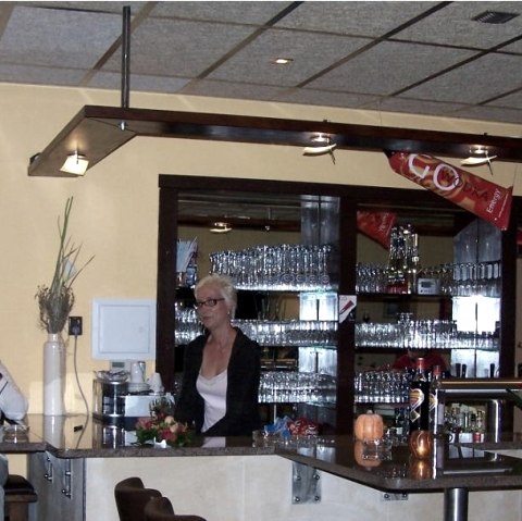 Gastronomie, &copy; TI Vulkanregion Laacher See