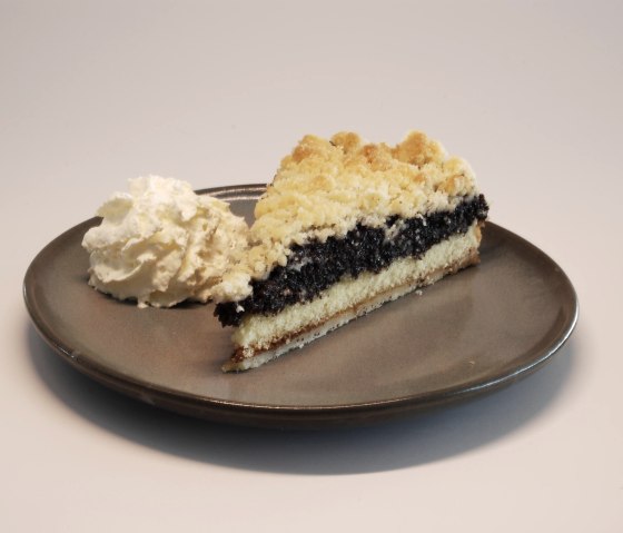 DSC_2257, &copy; Abtei Maria Laach