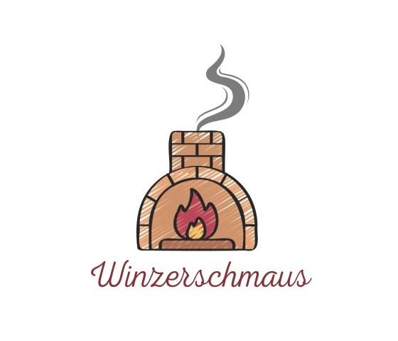 Winzerschmaus, © Winzerschmaus