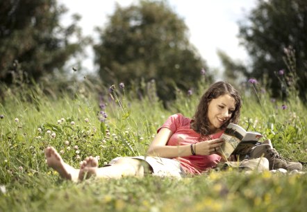 Prospektbestellung, &copy; Kappest/Remet