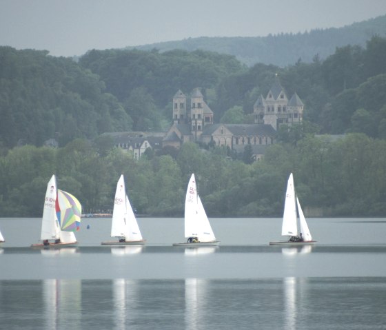 laacher-see