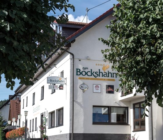 20150925_Bockshahn-kl_0020
