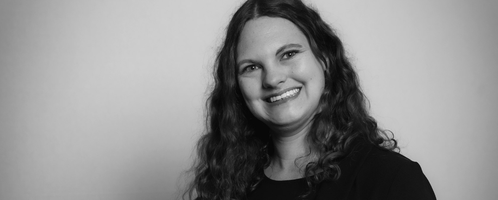 Christina M&uuml;nk Headerbild, &copy; Vulkanregion Laacher See/Jan Gerit Baumann