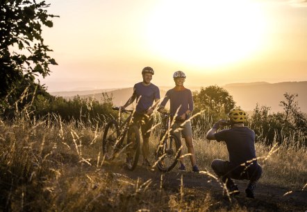 Radfahren, &copy; Kappest