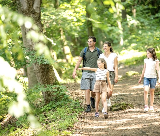 ET-2023-136-Laacher See--&copy;Eifel Tourismus GmbH, Dominik Ketz, &copy; Eifel Tourismus GmbH, Dominik Ketz