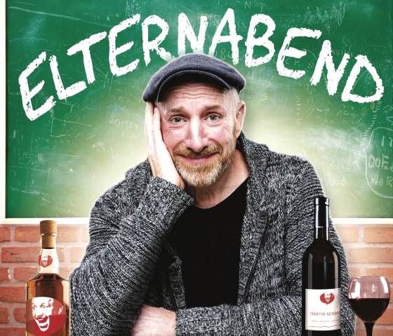 M. Schopps, &copy; Martin Schopps