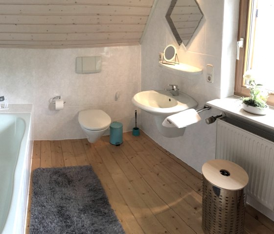 Bad2, &copy; Eigenbrodt