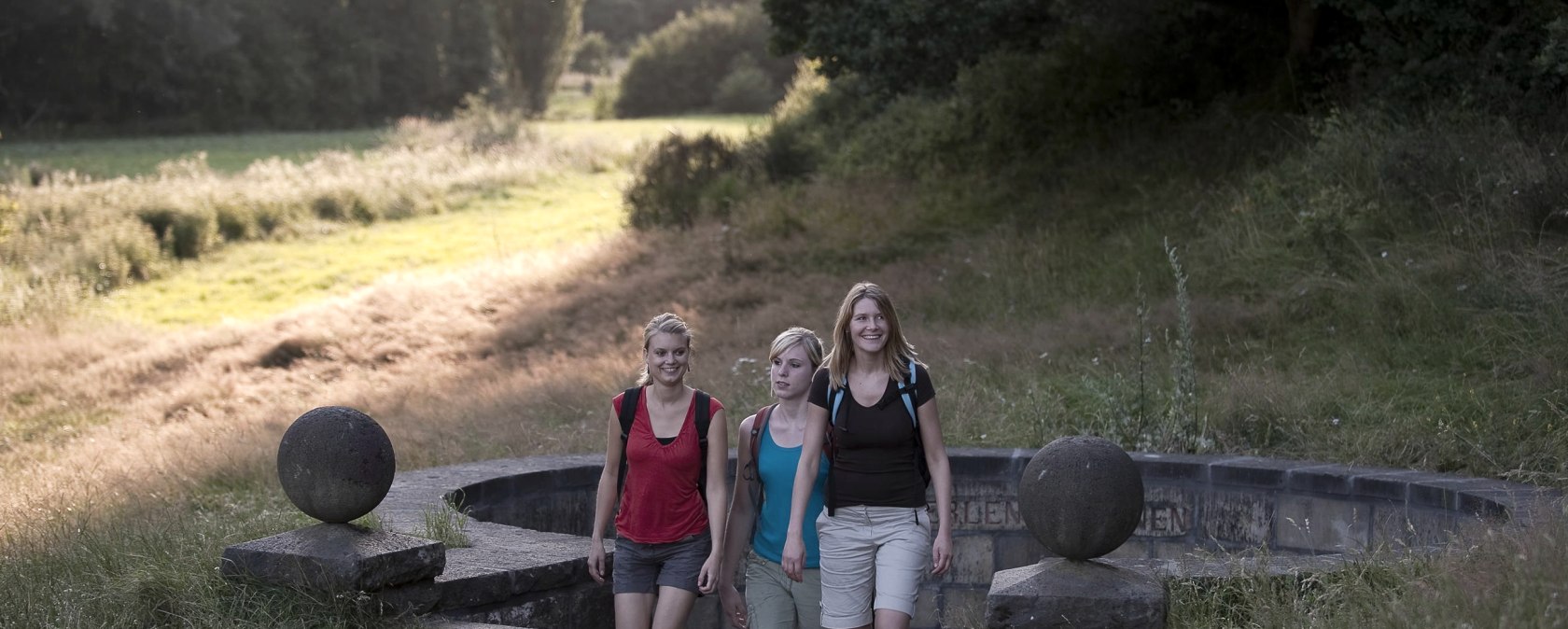 Erlenbrunnen, &copy; Kappest/Remet