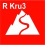 RKru3 Korret Umrundung, &copy; VG Pellenz