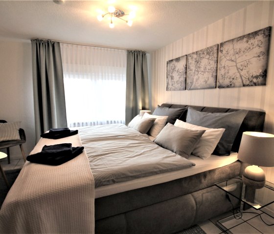 IMG_0607 (3), &copy; Herbert Birnberg