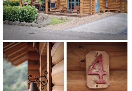 Au&szlig;enansicht 1, &copy; Viktoria Weidenbach