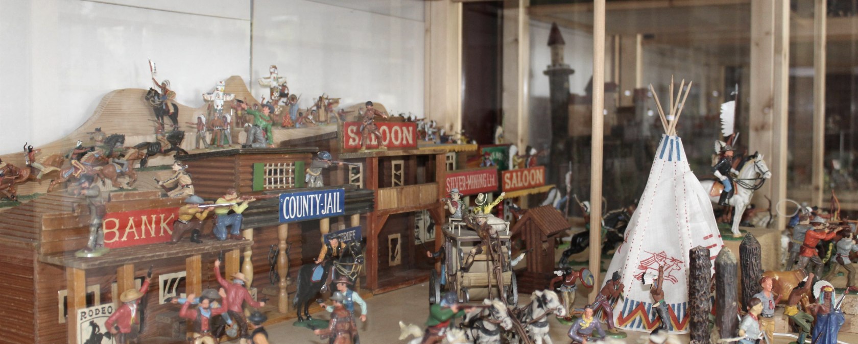 Museum6, &copy; VG Pellenz/Chagas da Silva