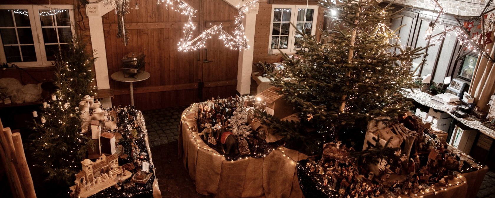 Bild 1, © Anica Fotografie