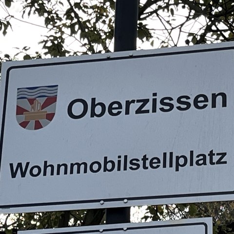 Willkommen, © C. Bürger