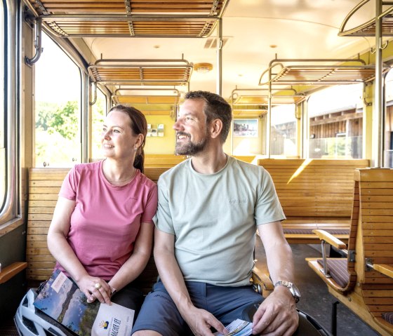 Unterwegs, &copy; Eifel Tourismus GmbH, Dominik Ketz