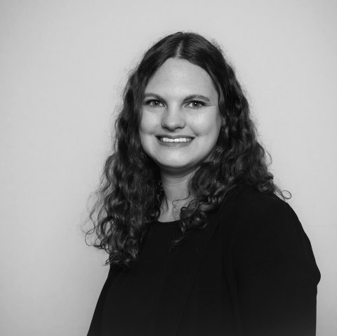 Christina M&uuml;nk Artikelbild, &copy; Vulkanregion Laacher See/Jan Gerit Baumann