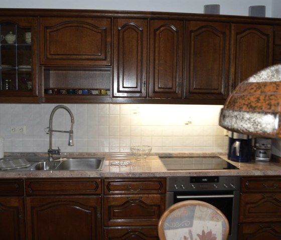 Keuken