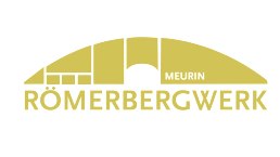 Römerbergwerk Meurin Logo, © Vulkanpark GmbH