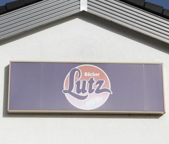 Caf&eacute; Lutz in Nickenich, &copy; VG Pellenz/Chagas da Silva