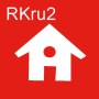 RKru2 Fraukircher Weg, &copy; VG Pellenz