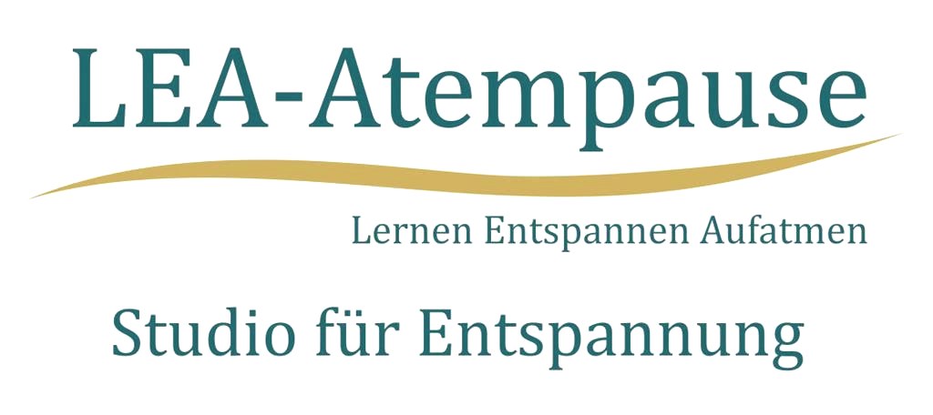 Logo, &copy; Sigrid Hergarten