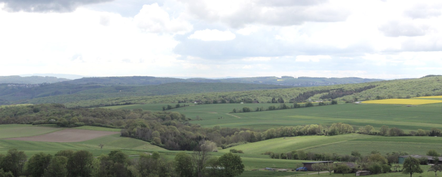 Foresight, &copy; VG Brohltal / Schote