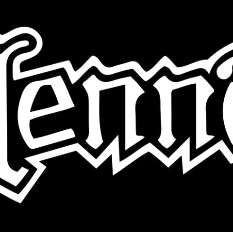 Logo, © Flennes
