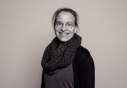 Annika Chagas da Silva Artikelbild, © Vulkanregion Laacher See/Jan Gerit Baumann