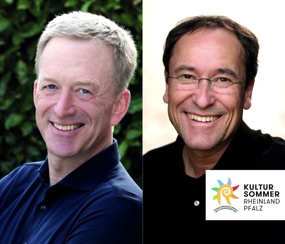 Seidler/Grabinger, &copy; Seidler/Grabinger