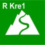 RKre1 Geisenmühle rondweg, © VG Pellenz