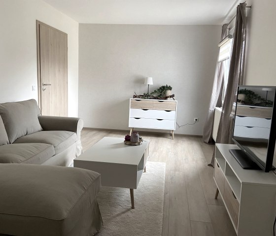 Salon 1, © R. Gasper-Reutelsterz