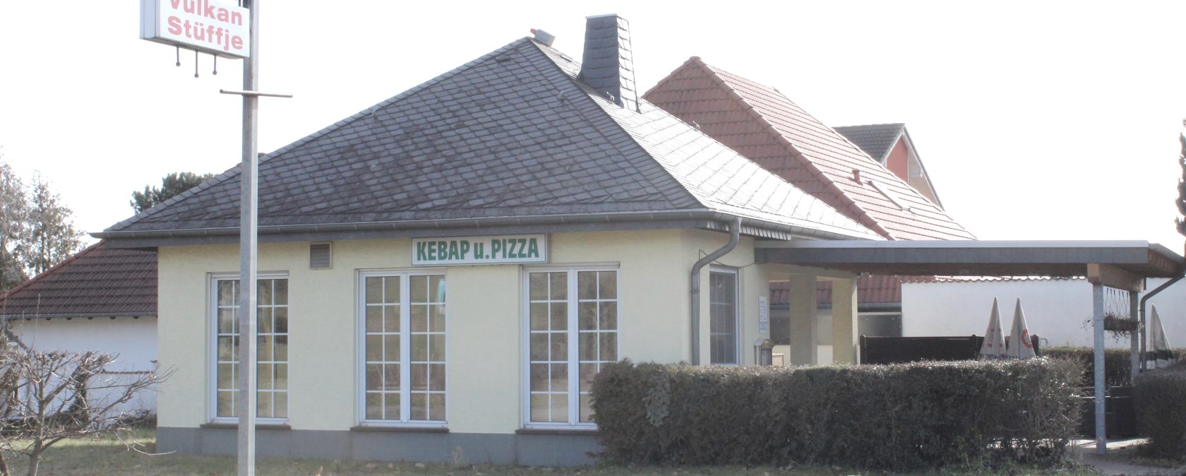 Vulkanst&uuml;ffje, &copy; VG Pellenz/Chagas da Silva