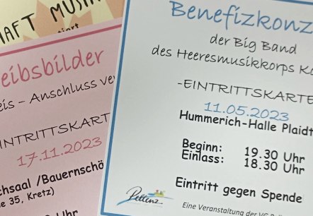 Karten online Bild, &copy; VG Mendig/Neideck