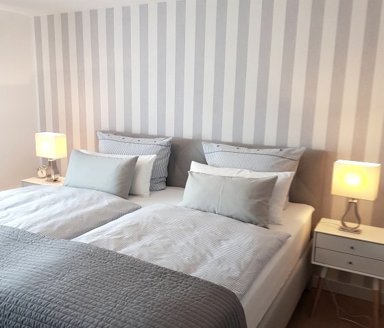 20220525_115701, &copy; Herbert Birnberg