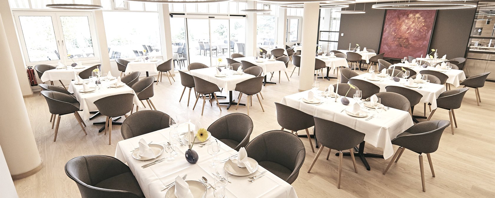 2027_Foto Marco Rothbrust_610