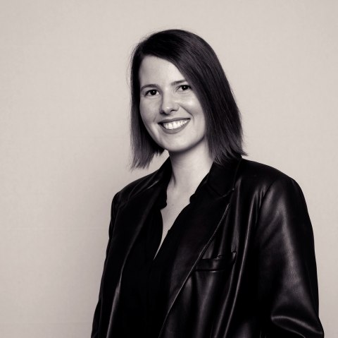 Lea Port Artikelbild, &copy; Vulkanregion Laacher See/Jan Gerit Baumann