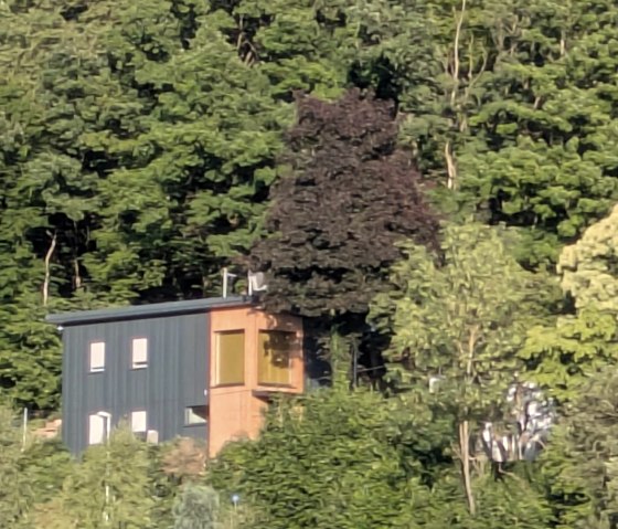 IMG-20250723-WA0032