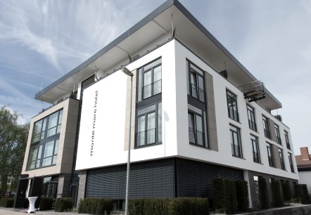 monte-mare, © monte mare Hotel