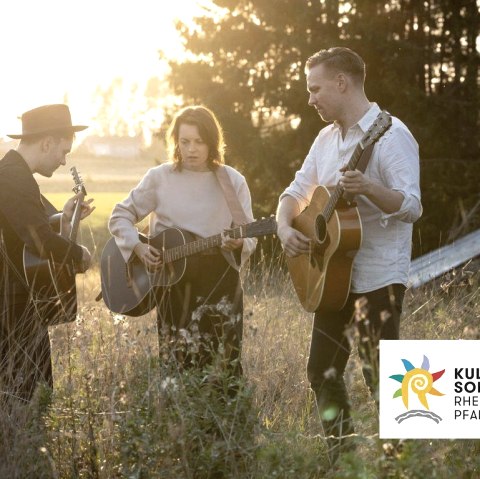 Ylva Haru KUSO, © Ylva Haru