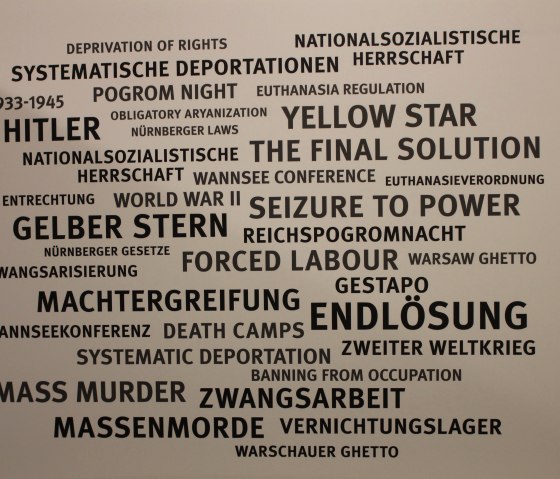 Schriften, &copy; G. Reichrath