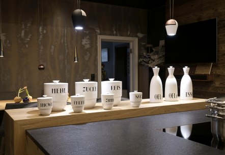 Bauhaus in Maria Laach 3, &copy; Benediktinerabtei Maria Laach