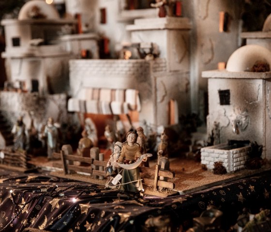 Bild 2, © Anica Fotografie