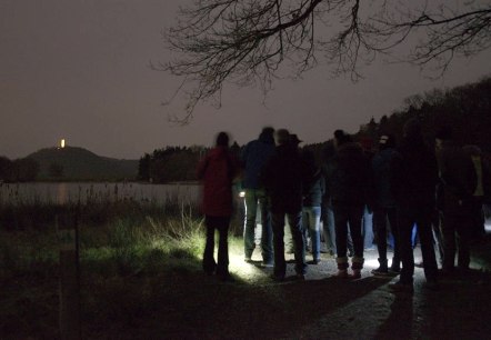 Gruppe, &copy; Jutta Dietz