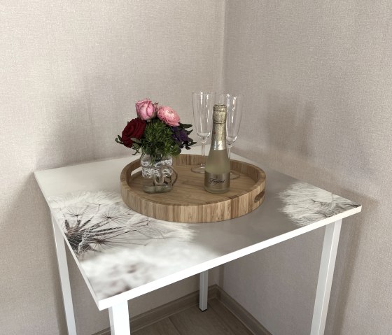 Impression, &copy; R. Gasper-Reutelsterz