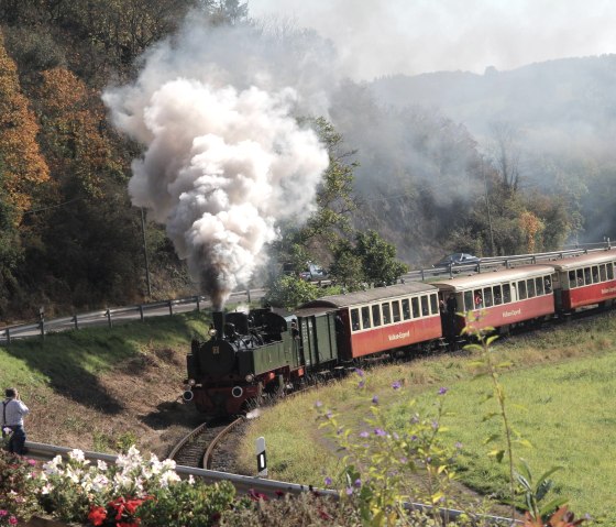 IMG_9704, &copy; Herbert Birnberg